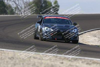 media/Nov-08-2025-Speed Ventures (Sat) [[1c7a6332f5]]/Red/Session 2 (Turn 2)/